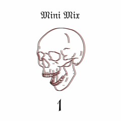 Mini Mix #1