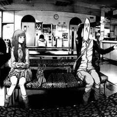 i want to make your life miserable. by fwsatoru