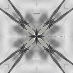 Invert Era - Intersect