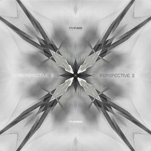 Invert Era - Intersect