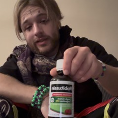 Skannas2OP 5th Dubstep Set