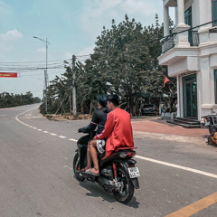Chung Ta La Anh Em Tot Remix -Quang Minh