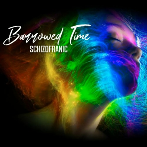 Borrowed Time