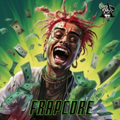 Lil Pump - Flex Like Ouuptempo (Frapcore Remix - Feat. Archi)