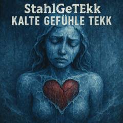 KalteGefühleTekk