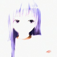 MAYOT - Прощай [ogdope remix]