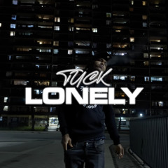 Tuck - Lonely