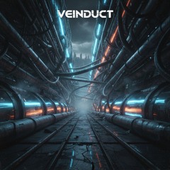 «Vein Conduit» — Венопровод