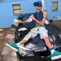 Swift Jitt - Right My Wrongs