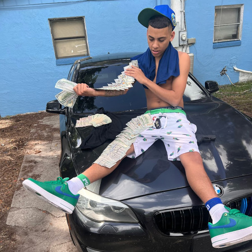 Swift Jitt - Right My Wrongs