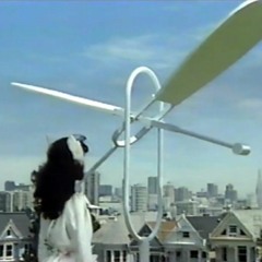 明け