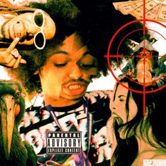 puttin em on - OkJojo