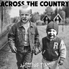 atc - wasting time mp3.mp3