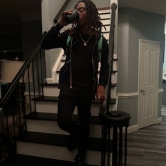 Dellyvadova- Again (painised 2001venci)