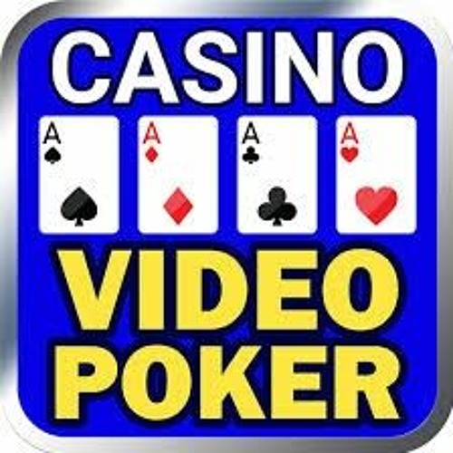 Stream Euchre A Card Game with Strategy and Skill Free Download by