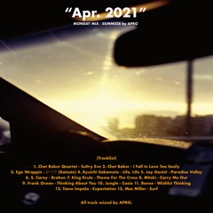 New & hot: Jazz & Blues