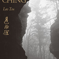 Access EBOOK 📰 Tao Te Ching: Text Only Edition by  Lao Tzu,Gia-Fu Feng,Jane English,