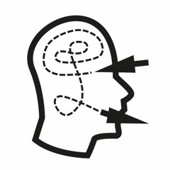 RapScript Freestyle Beats
