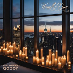 Wine & Dine - Vol. 01