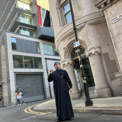 تفداك عيني ومالي وامي وابوي وعيالي كاملة