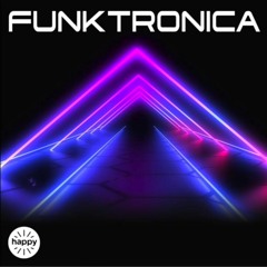 10 - Dean McGinnes & Sean Ahern - You Got Me