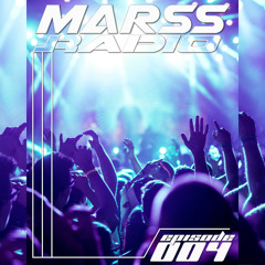 CLUB IN LOS ANGELES GOES CRAZY!! HIP HOP REGGAETON EDM CLASSICS