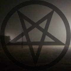 SIGIL❿*PROD𝔇𝔍ЯБЛОКО*