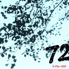 72