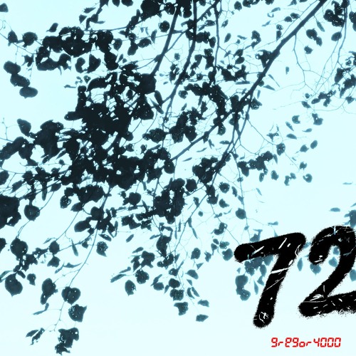72