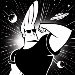 TOO CLASSY FOR THIS WORLD