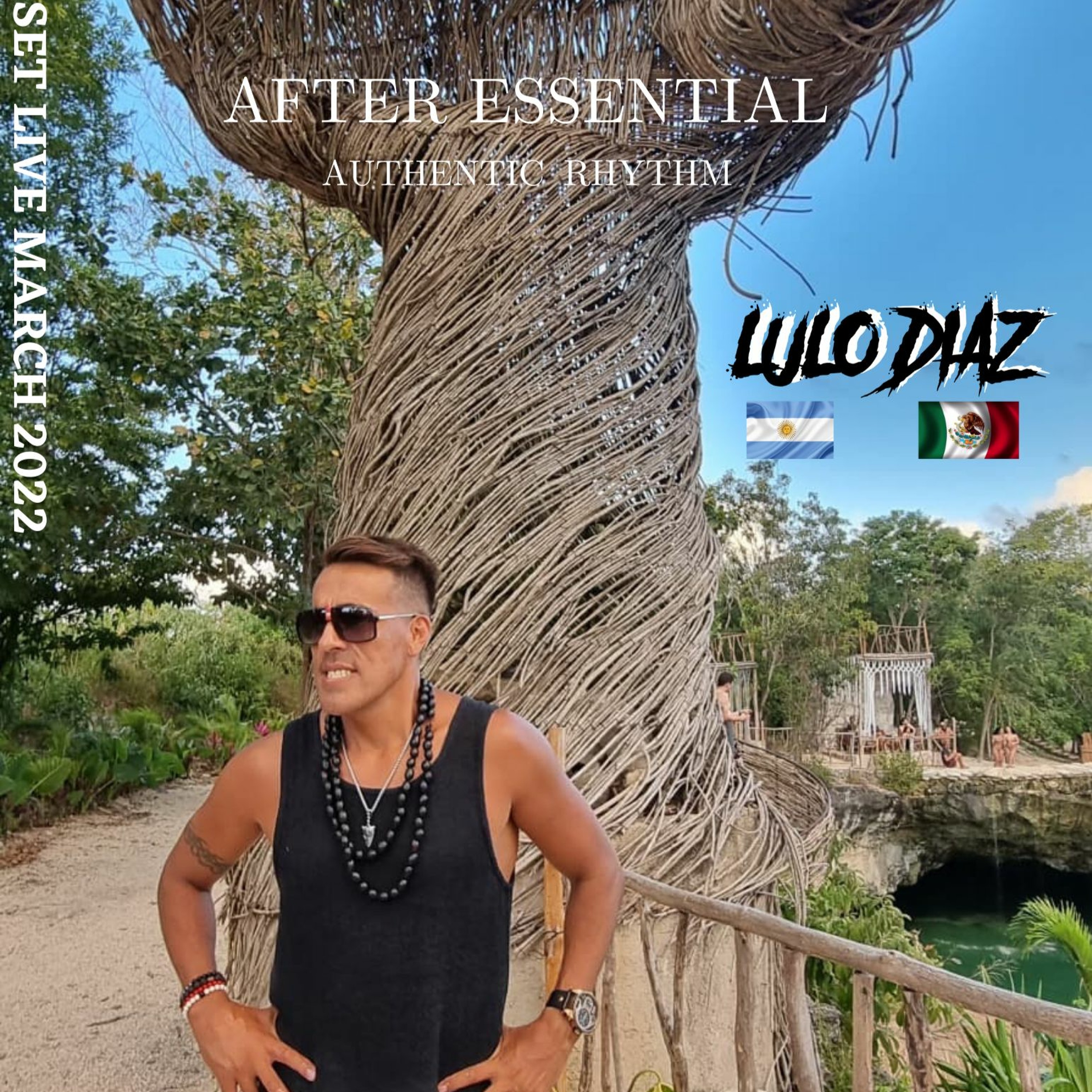 LuloDiaz