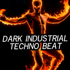 RELENTLESS INDUSTRIAL DRIVE