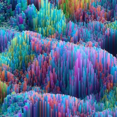 A1000
