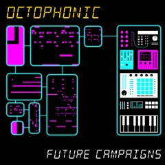 Future Campaigns