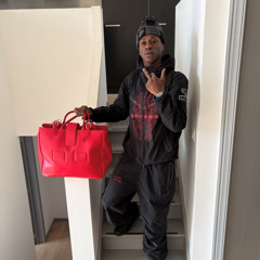 Keeqaid-BÉBÉ COUPE MOI DES 🥭‼️ (complet)