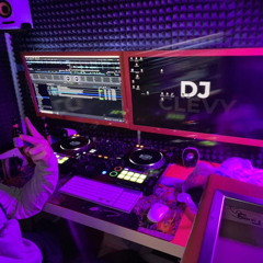 Septembers mix 2024 🕺💃🍻🎧
