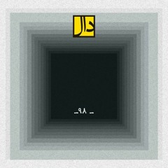 گروه دال      98