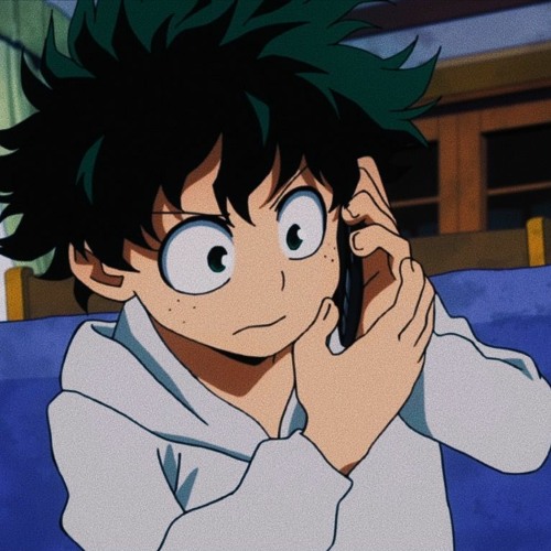 you say run lofi remix (vocal ver. might+u)