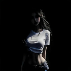 MARAZ intro - I can't live