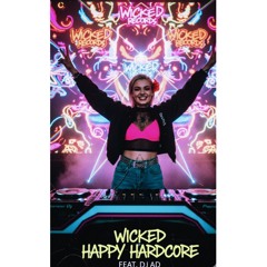 Magsens Mega Mix
