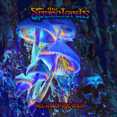 Mindscapes