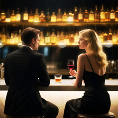 ロマンスのルール