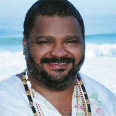 Arlindo Cruz - Meu Lugar (Remix)