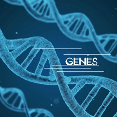 GENES / 11 - GENES