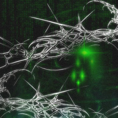 aftermath ぬ v1.0