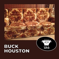 Buck Does Fresh Soup