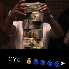 Collect Your Guap-MMF JAY ft 6'2 & RELLO BANDZ