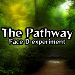 The Pathway - Face D