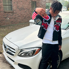 Bang Out Homerun (Soe Kidd)
