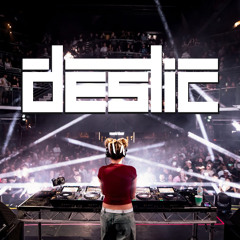 Odyssey of bass 3.0 (1991 & Culture Shock live support set)